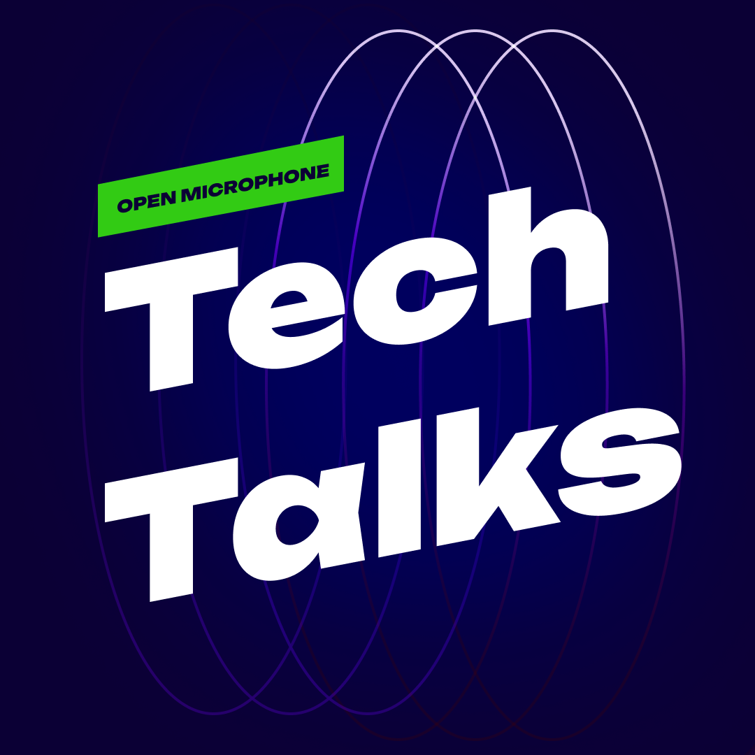 Instagram post - 558